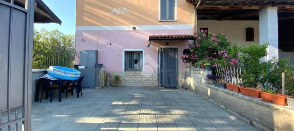 6 Schlafzimmer Haus in Azzano Mella, Italy, Nr. 296761 4