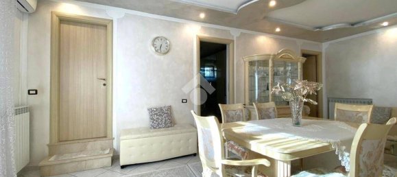 6 Schlafzimmer Haus in Azzano Mella, Italy, Nr. 296761 10