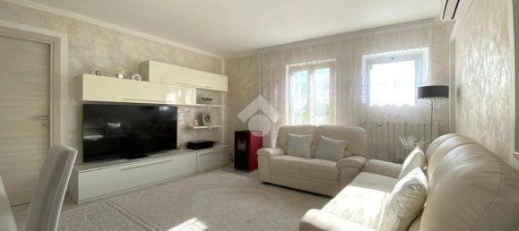 6 Schlafzimmer Haus in Azzano Mella, Italy, Nr. 296761 2