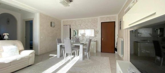 6 Schlafzimmer Haus in Azzano Mella, Italy, Nr. 296761 24