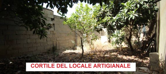 3 Schlafzimmer Wohnung in Sardinia, Italy, Nr. 249722 20