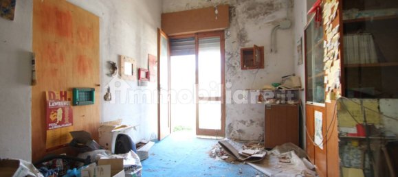 3 Schlafzimmer Wohnung in Sardinia, Italy, Nr. 249722 19