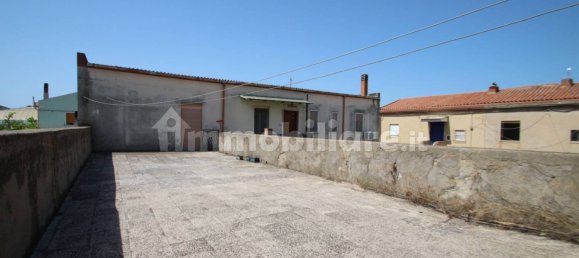 3 Schlafzimmer Wohnung in Sardinia, Italy, Nr. 249722 16