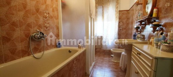 3 Schlafzimmer Wohnung in Sardinia, Italy, Nr. 249722 15