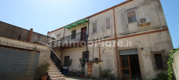 3 Schlafzimmer Wohnung in Sardinia, Italy, Nr. 249722 3