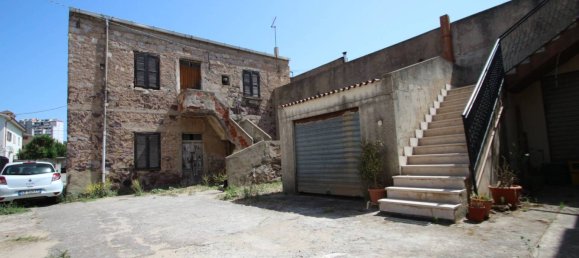 3 Schlafzimmer Wohnung in Sardinia, Italy, Nr. 249722 6