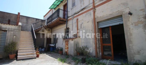 3 Schlafzimmer Wohnung in Sardinia, Italy, Nr. 249722 4