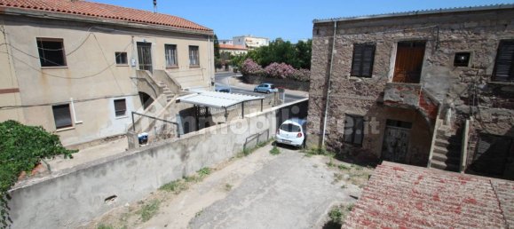 3 Schlafzimmer Wohnung in Sardinia, Italy, Nr. 249722 7