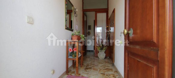 3 Schlafzimmer Wohnung in Sardinia, Italy, Nr. 249722 8