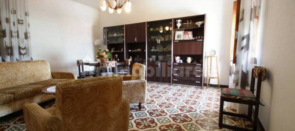 3 Schlafzimmer Wohnung in Sardinia, Italy, Nr. 249722 9