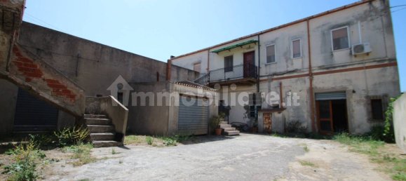 3 Schlafzimmer Wohnung in Sardinia, Italy, Nr. 249722 2