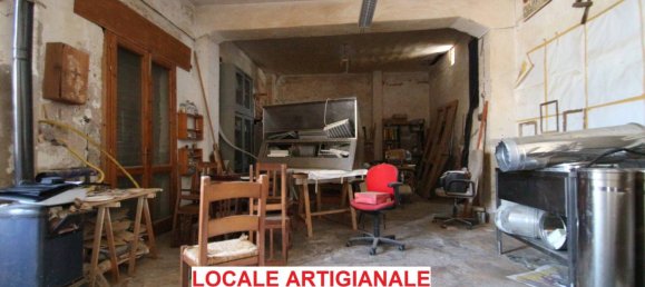 3 Schlafzimmer Wohnung in Sardinia, Italy, Nr. 249722 17