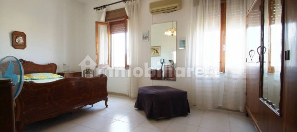 3 Schlafzimmer Wohnung in Sardinia, Italy, Nr. 249722 12