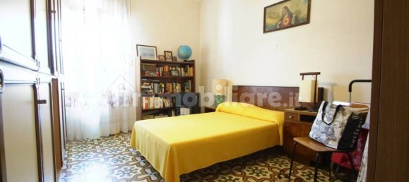 3 Schlafzimmer Wohnung in Sardinia, Italy, Nr. 249722 13