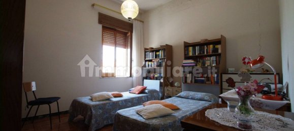 3 Schlafzimmer Wohnung in Sardinia, Italy, Nr. 249722 14