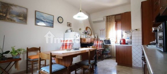 3 Schlafzimmer Wohnung in Sardinia, Italy, Nr. 249722 10