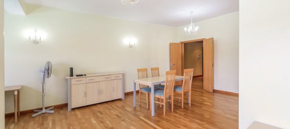 1 Schlafzimmer Wohnung in Albufeira, Portugal, Nr. 220576 5