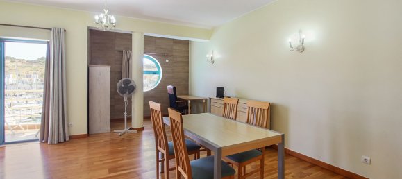 1 Schlafzimmer Wohnung in Albufeira, Portugal, Nr. 220576 3