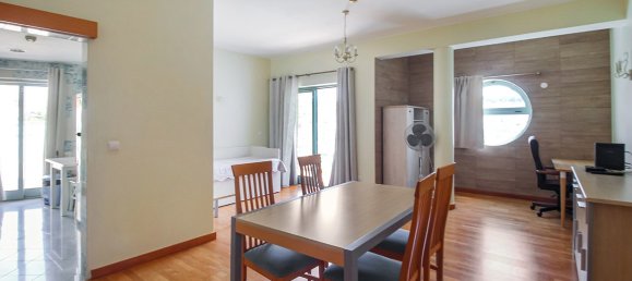 1 Schlafzimmer Wohnung in Albufeira, Portugal, Nr. 220576 2