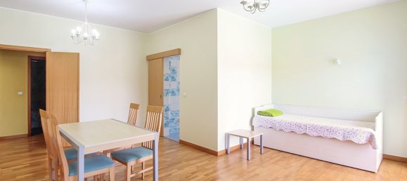 1 Schlafzimmer Wohnung in Albufeira, Portugal, Nr. 220576 4