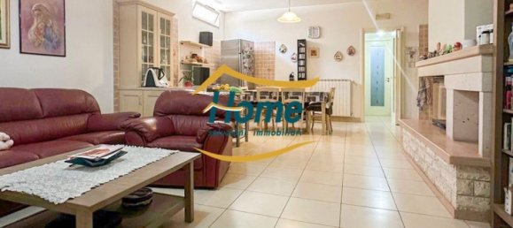  بناية في Gioia del Colle, Italy 430متر مربع رقم 269937 8