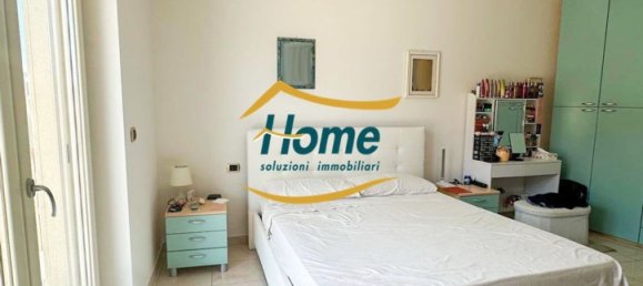  بناية في Gioia del Colle, Italy 430متر مربع رقم 269937 15