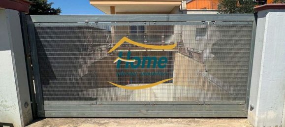  بناية في Gioia del Colle, Italy 430متر مربع رقم 269937 22