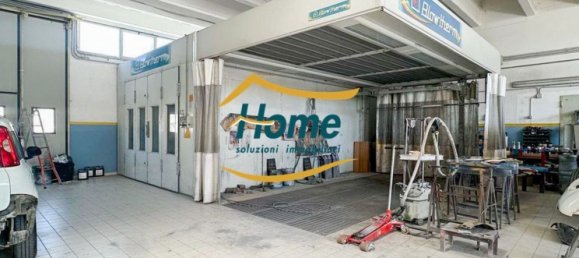  بناية في Gioia del Colle, Italy 430متر مربع رقم 269937 21