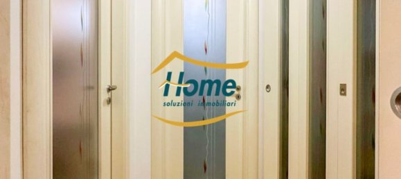  بناية في Gioia del Colle, Italy 430متر مربع رقم 269937 11