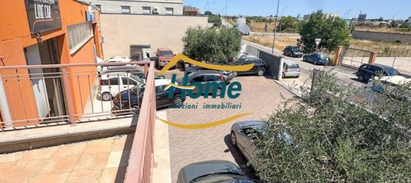  بناية في Gioia del Colle, Italy 430متر مربع رقم 269937 18