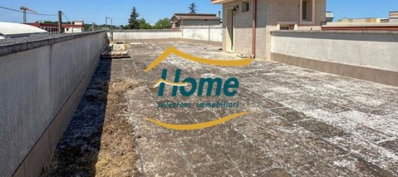  بناية في Gioia del Colle, Italy 430متر مربع رقم 269937 17