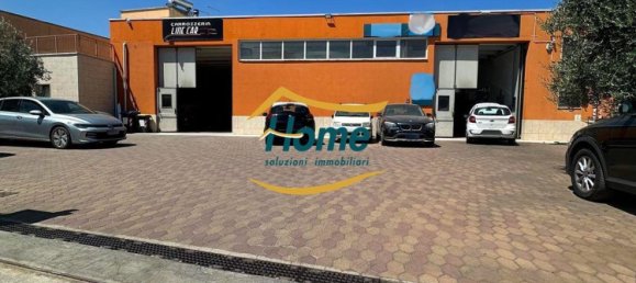  بناية في Gioia del Colle, Italy 430متر مربع رقم 269937 2