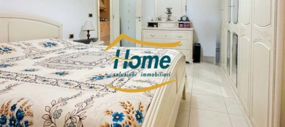  بناية في Gioia del Colle, Italy 430متر مربع رقم 269937 13