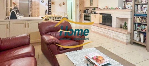  بناية في Gioia del Colle, Italy 430متر مربع رقم 269937 7