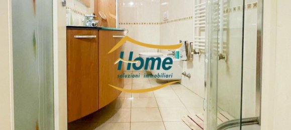  بناية في Gioia del Colle, Italy 430متر مربع رقم 269937 16