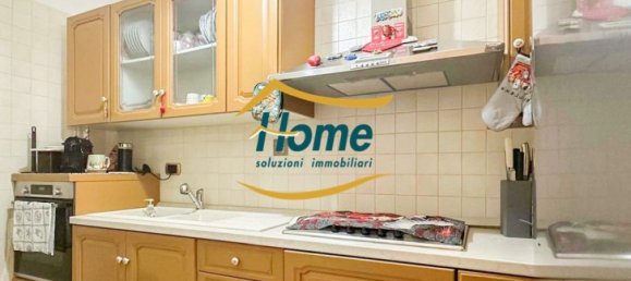  بناية في Gioia del Colle, Italy 430متر مربع رقم 269937 5