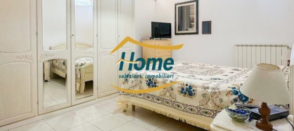  بناية في Gioia del Colle, Italy 430متر مربع رقم 269937 12