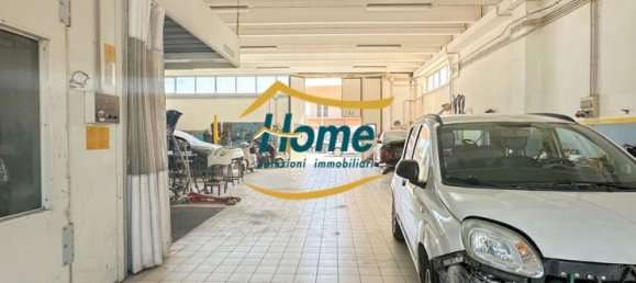  بناية في Gioia del Colle, Italy 430متر مربع رقم 269937 20