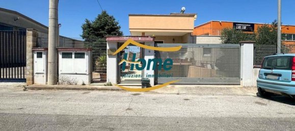  بناية في Gioia del Colle, Italy 430متر مربع رقم 269937 23