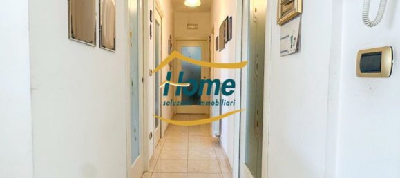  بناية في Gioia del Colle, Italy 430متر مربع رقم 269937 6