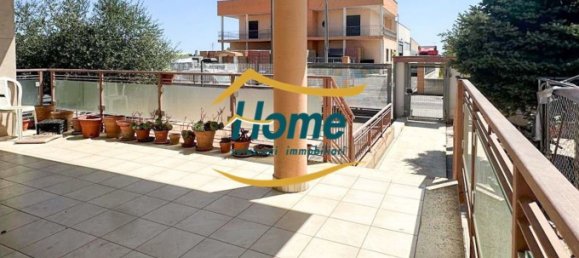  بناية في Gioia del Colle, Italy 430متر مربع رقم 269937 19