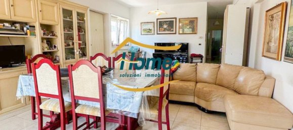  بناية في Gioia del Colle, Italy 430متر مربع رقم 269937 4