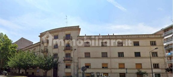 4-salle Appartement à Valenza, Italy No. 211914 4