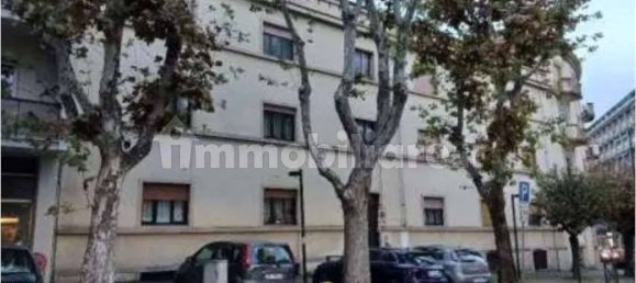 4-salle Appartement à Valenza, Italy No. 211914 3