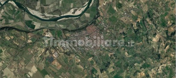 4-salle Appartement à Valenza, Italy No. 211914 23