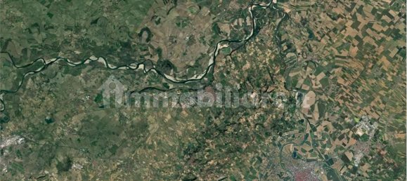 4-salle Appartement à Valenza, Italy No. 211914 2