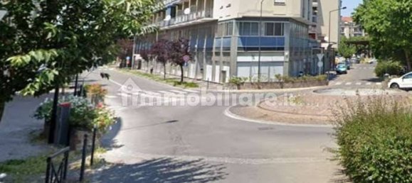 4-salle Appartement à Valenza, Italy No. 211914 17