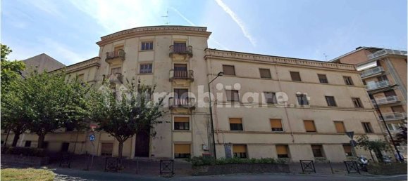 4-salle Appartement à Valenza, Italy No. 211914 5