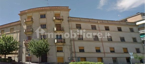 4-salle Appartement à Valenza, Italy No. 211914 7