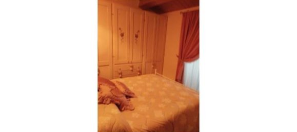 5 rooms House in Terre Roveresche, Italy No. 253711 3